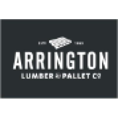ARRINGTON LUMBER AND PALLET COMPANY