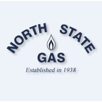 NORTH STATE GAS SERVICE, INC.