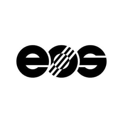 EOS OF NORTH AMERICA, INC.