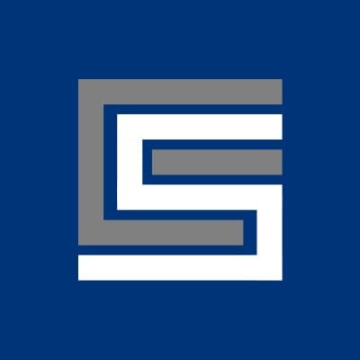 E & S CONSTRUCTION ENGINEERS, INC.