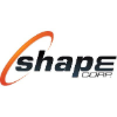 SHAPE DYNAMICS, INC.