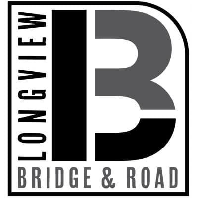 LONGVIEW BRIDGE & ROAD, LTD.
