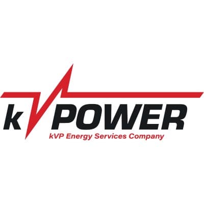 KV POWER, LLC