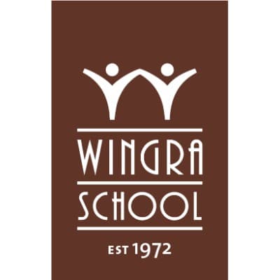 WINGRA SCHOOL, INC.
