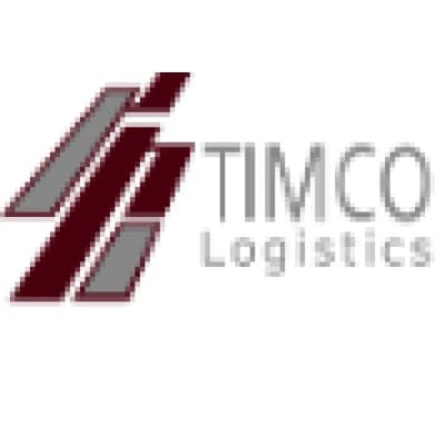 TIMCO LOGISTICS SYSTEMS, LLC
