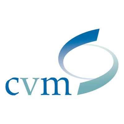 CAMBRIDGE VALLEY MACHINING, INC.