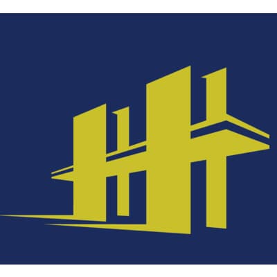 HEBERT STEEL COMPANY, INC.