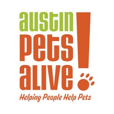 AUSTIN PETS ALIVE