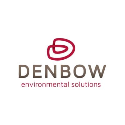DENBOW COMPANY, INC