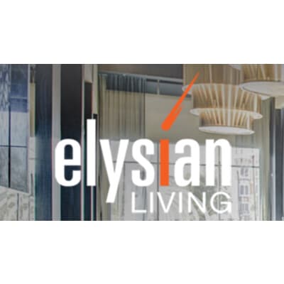 ELYSIAN LIVING, LLC
