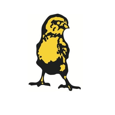 LONGENECKERS HATCHERY, INC.