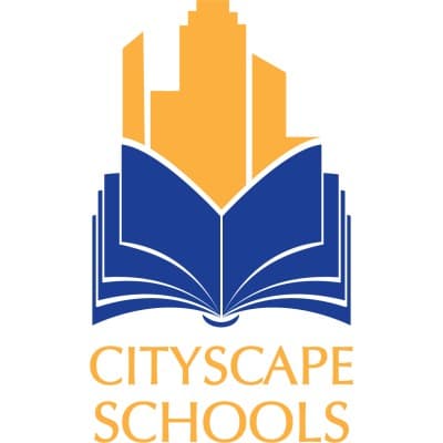 CITYSCAPE SCHOOLS, INC.