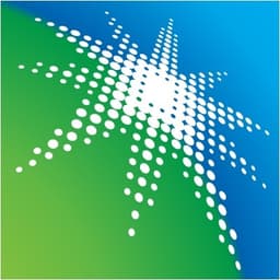SAUDI ARABIAN OIL COMPANY SAUDI ARAMCO