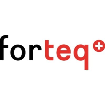 FORTEQ NORTH AMERICA