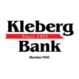 KLEBERG BANK, N.A.