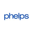 PHELPS DUNBAR, LLP