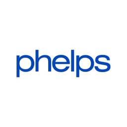 PHELPS DUNBAR, LLP