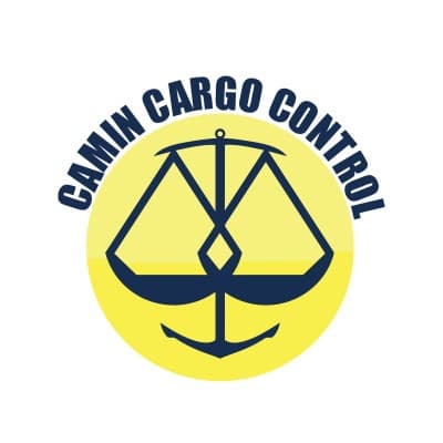 CAMIN CARGO CONTROL, INC.