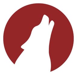 LONE WOLF REAL ESTATE TECHNOLOGIES, INC.