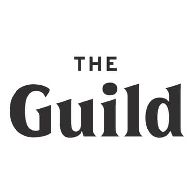 GUILD TRAVEL INC
