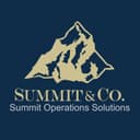 SUMMIT OPERATING SERVICES COMPANY, LLC