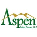 ASPEN ENTERPRISES, LTD.