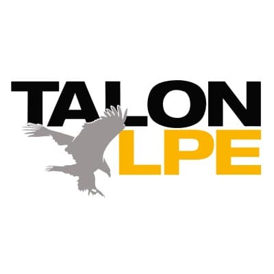 TALON/LPE, LTD.