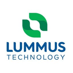 LUMMUS TECHNOLOGY LLC