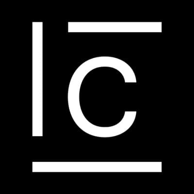 CELTRA TECHNOLOGIES, INC.