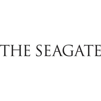 SEAGATE HOSPITALITY GROUP