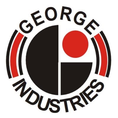 GEORGE INDUSTRIES, LLC