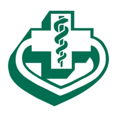 WASHINGTON TOWNSHIP MEDICAL GROUP, INC.