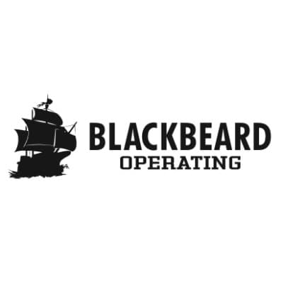 BLACKBEARD MANAGEMENT