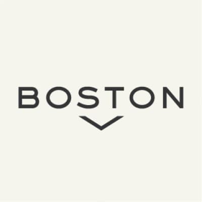ASSINI AND SONS INC DBA BOSTON BODY WORKS logo image