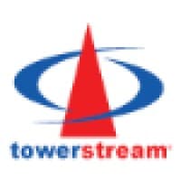 TOWERSTREAM, INC