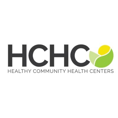 HARRISONBURG COMMUNITY HEALTH CENTE