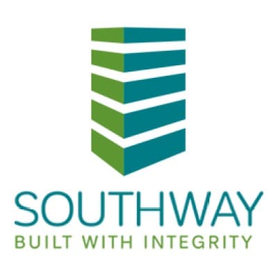 SOUTHWAY BUILDERS, INC.