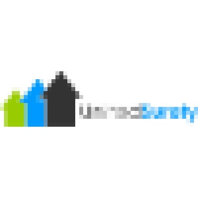 UNITED SURETY & INDEMNITY CO.