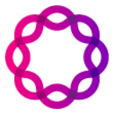 RIBBON COMMUNICATIONS OPERATING COMPANY, INC.