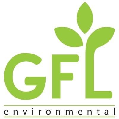 GFL ENVIRONMENTAL SERVICES USA