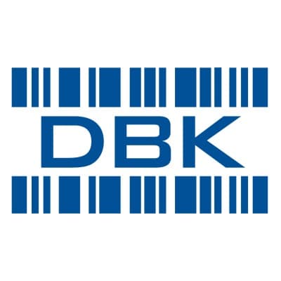 DBK INDUSTRIES, LLC logo image