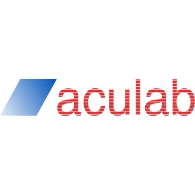 ACULAB INC.