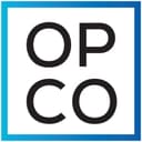 ES OPCO USA LLC