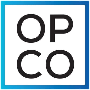 ES OPCO USA LLC