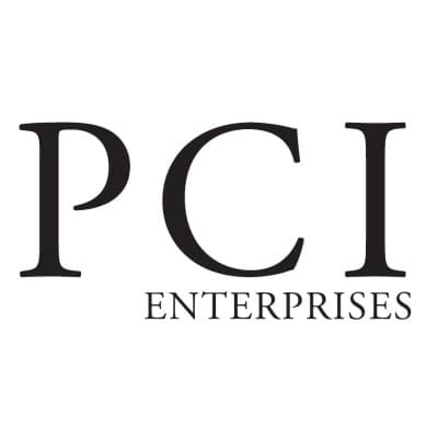 PCI ENTERPRISES