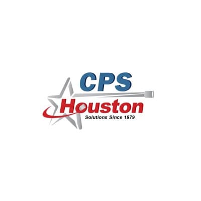 CPS HOUSTON, INC.