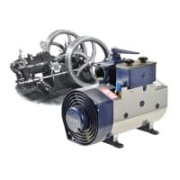 MASPORT INCORPORATED