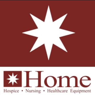 HOME HOSPICE OF ODESSA MIDLAND, LLC