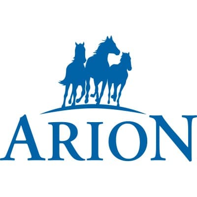 ARION BLUE, LLC