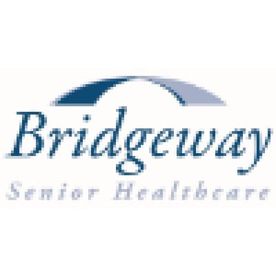 BRIDGEWATER HEALTHCARE, INC.